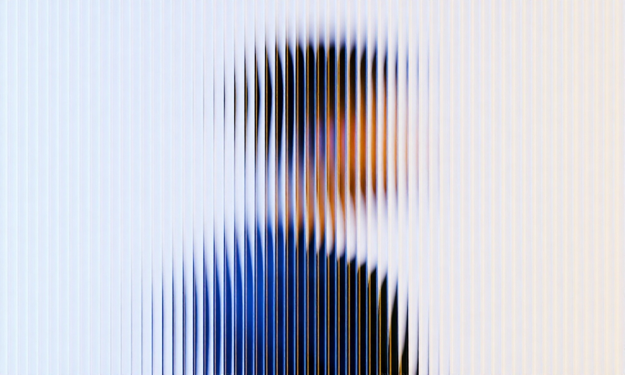 Astraed — AI Copilots for Consulting Firms