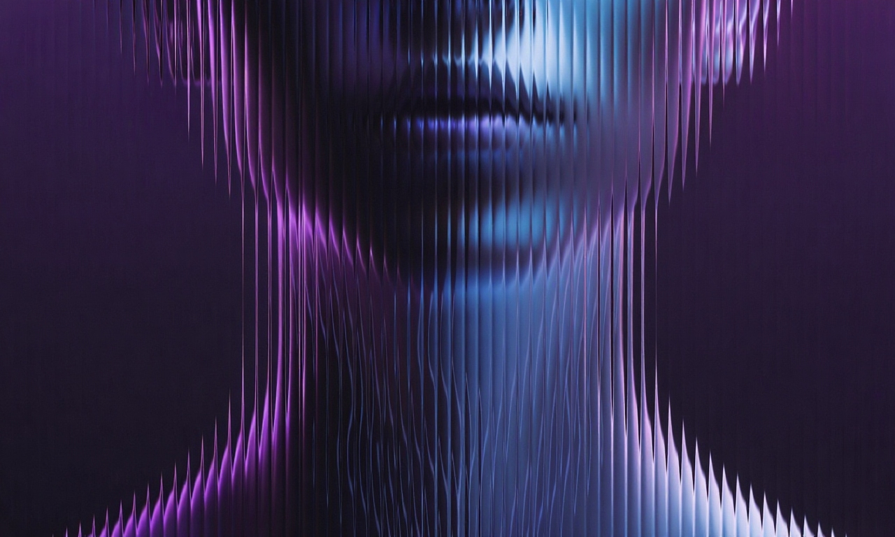 DC&R Automatización de Flujos con IA