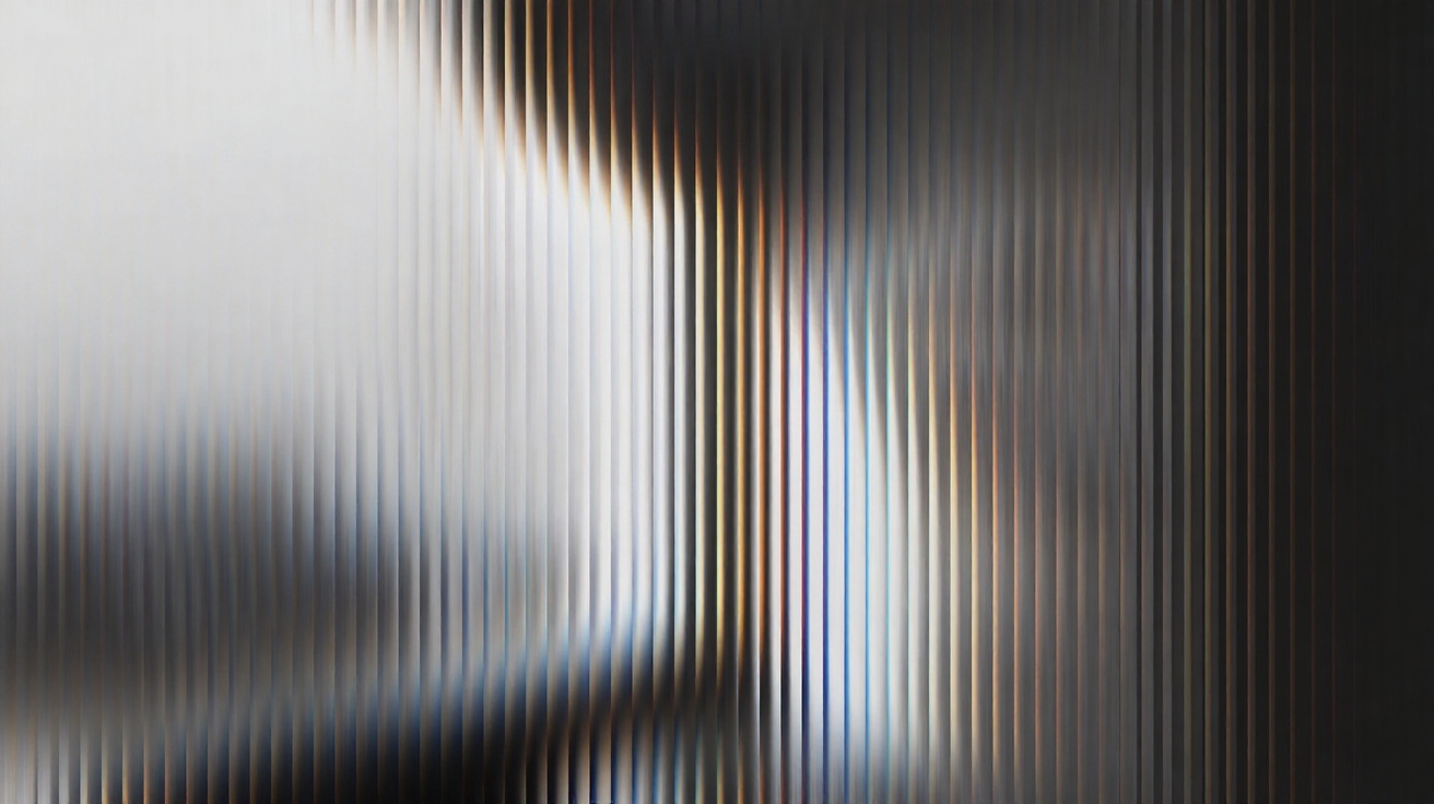 Hybrid Personas — Symbiotic Intelligence for Better Decisions