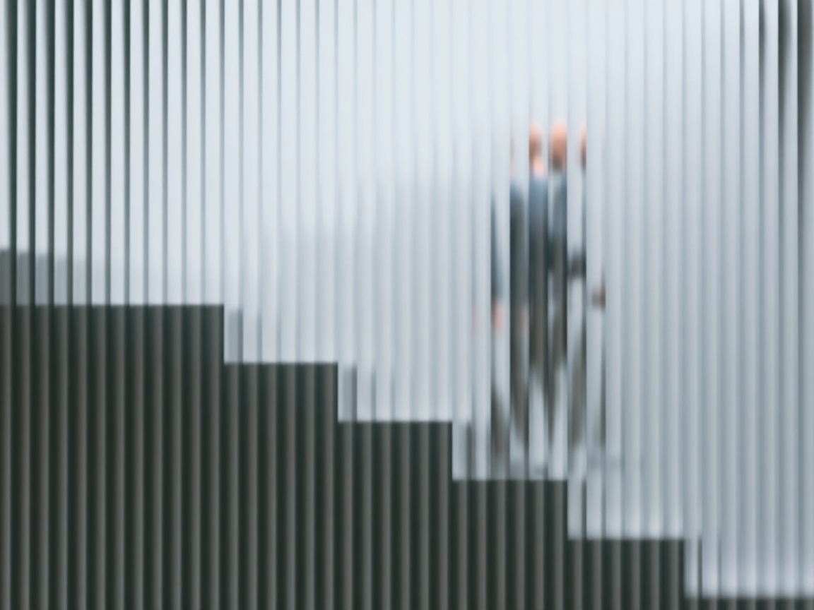 PathMBA — Tu Asesor Silencioso de Liderazgo